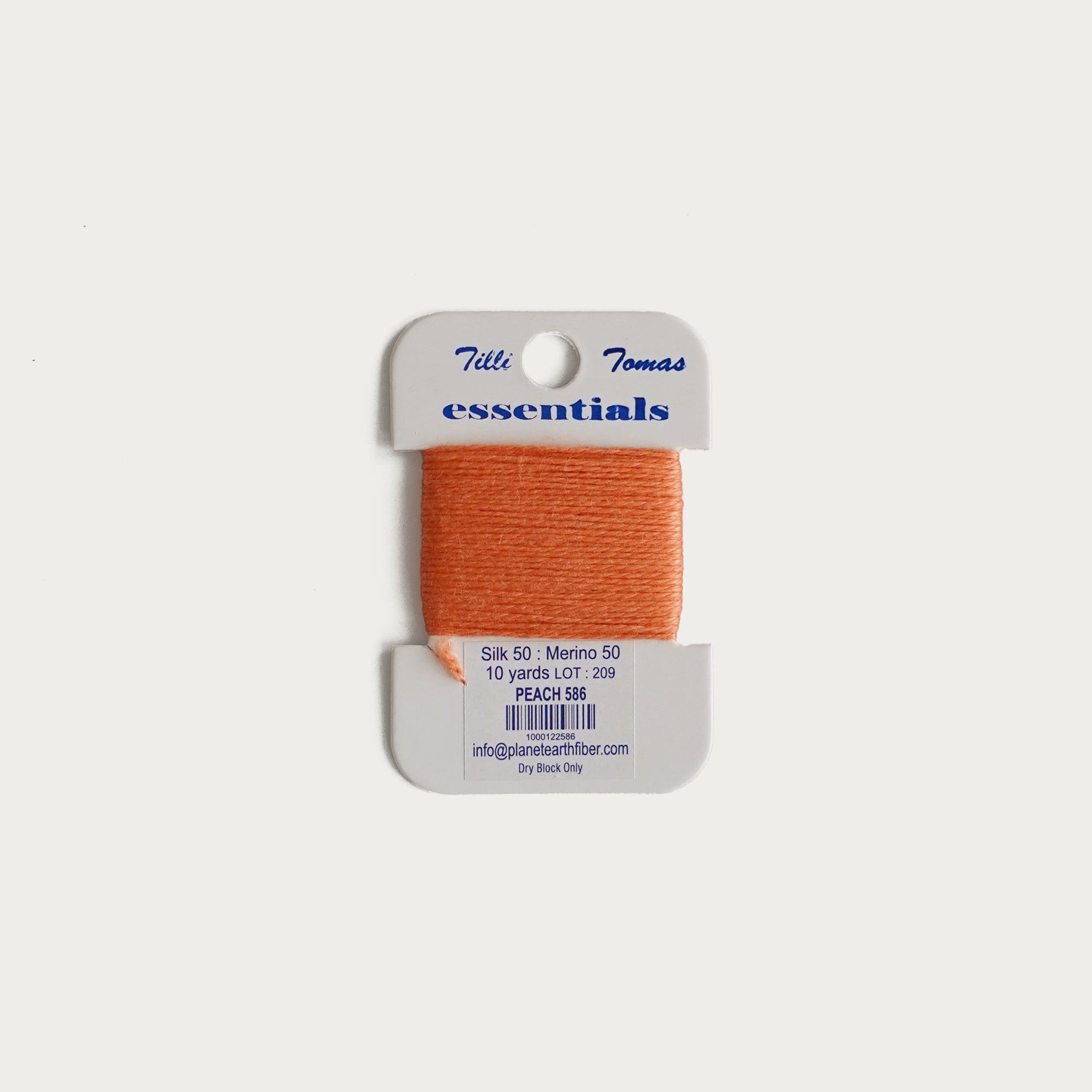 Tilli-Tomas-Essentials-Thread-