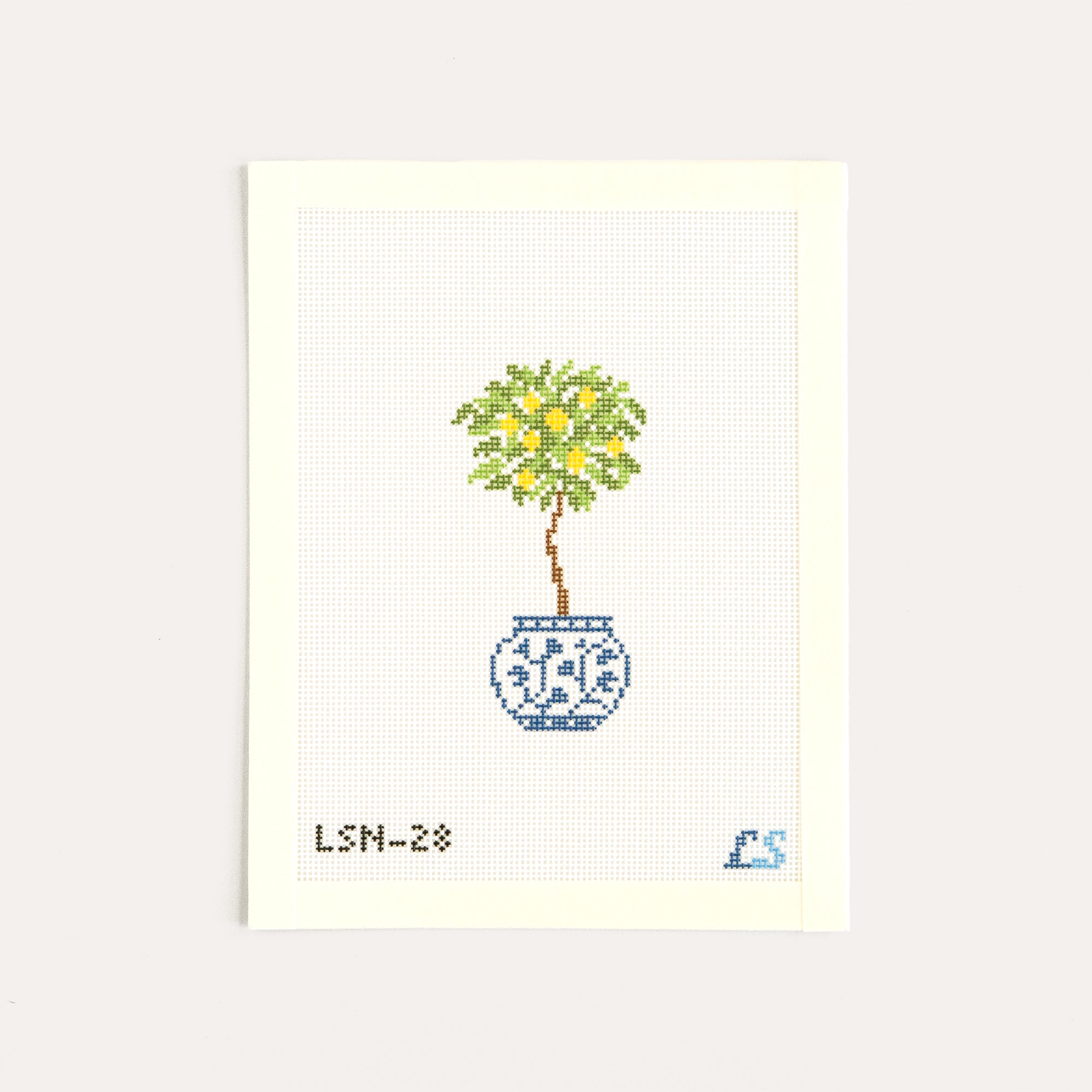 lemon-topiary-needlepoint-