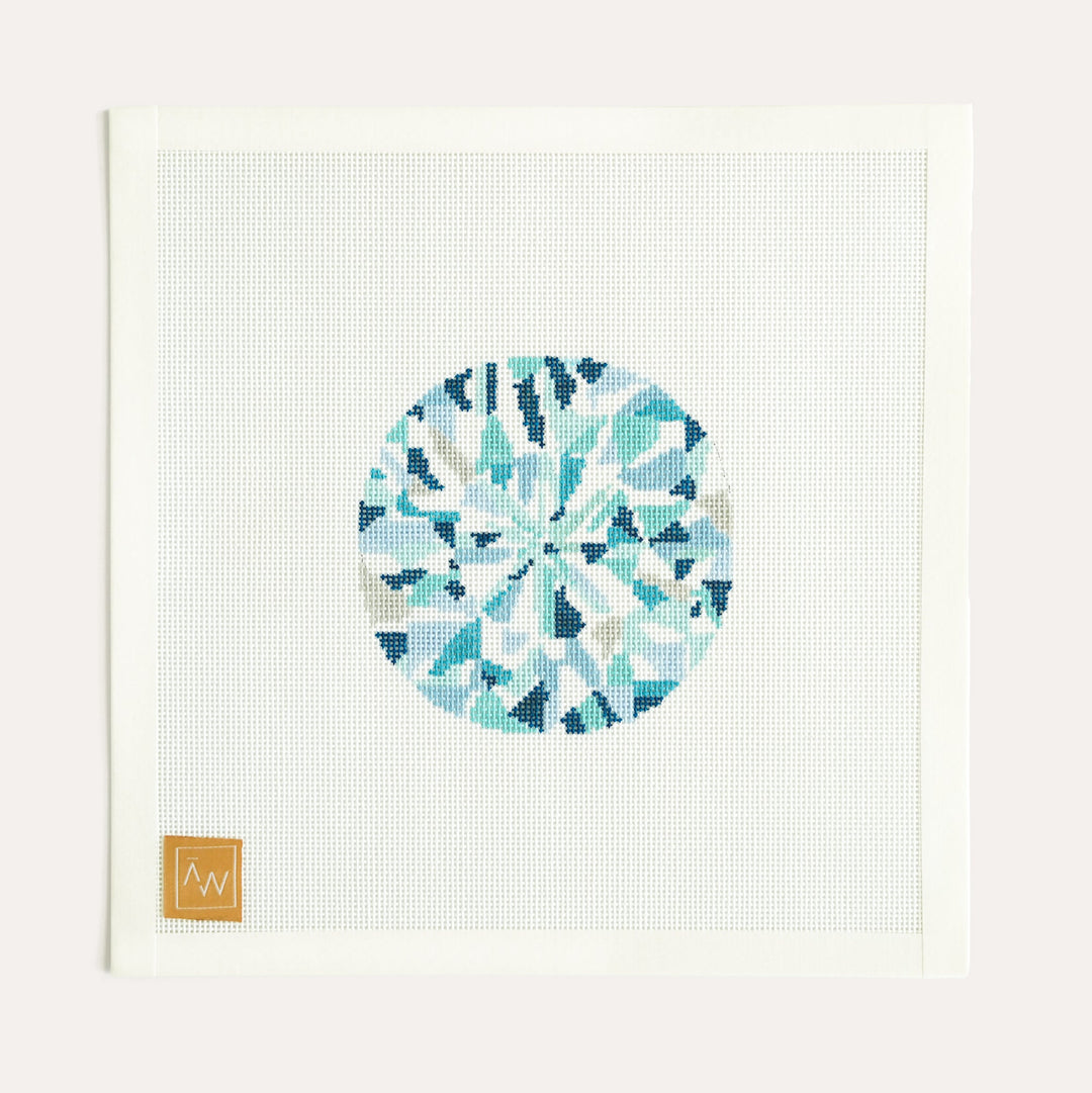 Gemstones