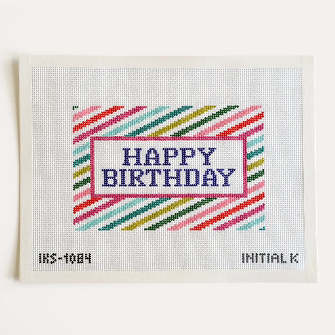 Celebrate