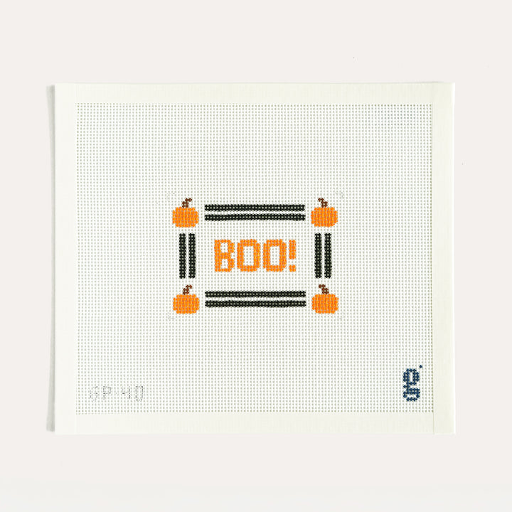Goodpoint Needlepoint Canvases | The Needlepoint Vault