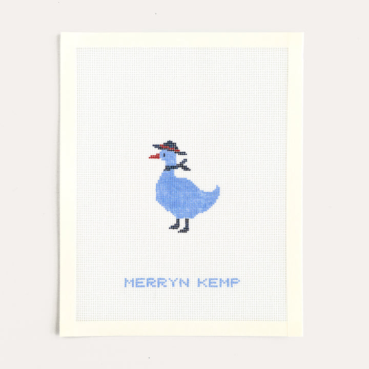 Sea Bird