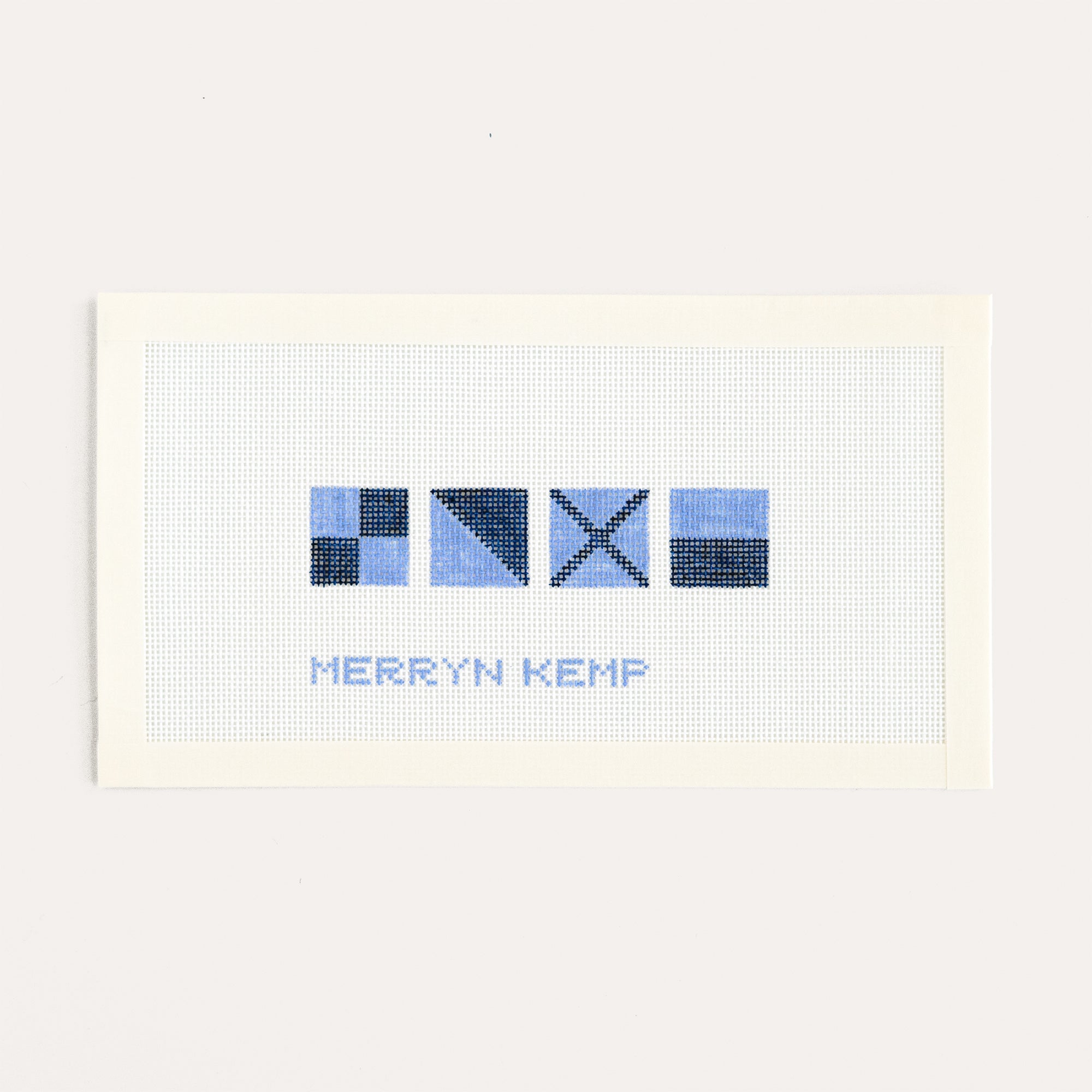 Canvases – The Needlepoint Vault