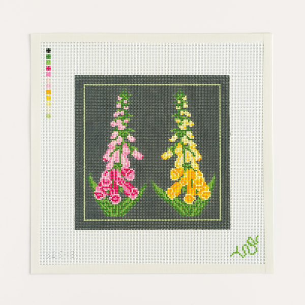 foxglove-digitalis-purpurea-