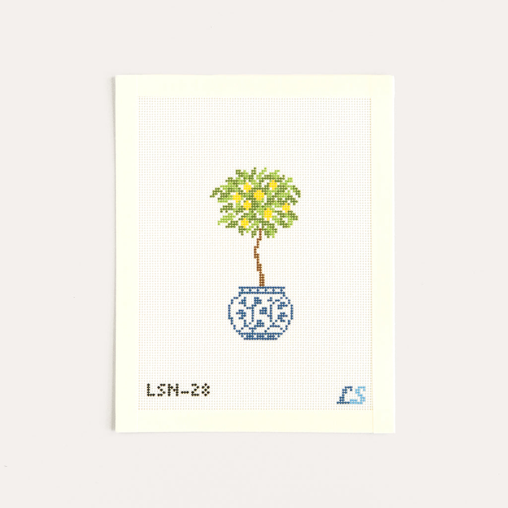 lemon-topiary-needlepoint-