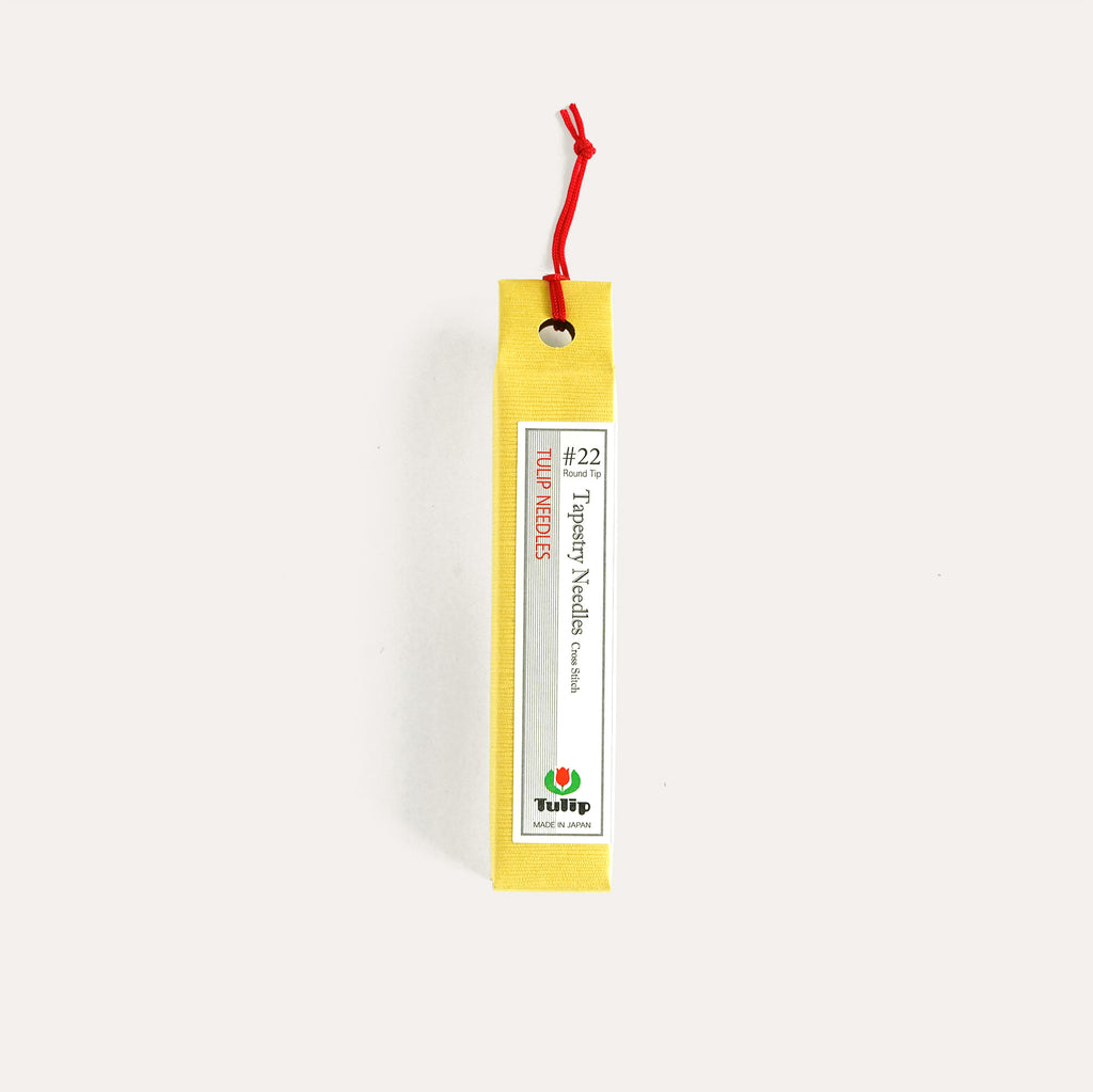 tulip-tapestry-needles-size-22